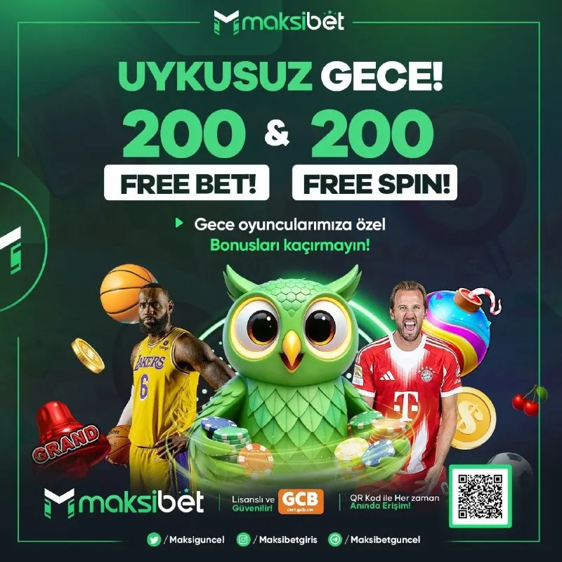 🅰️🅰️🅰️🅰️🅰️🅰️🅰️ 🅰️🅰️🅰️🅰️ 🪙Gün içerisinde 2.000 TL ve üzeri yatırım yapanlara;🪙 2️⃣0️⃣0️⃣…