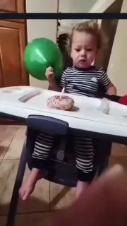 Aklı gitti kıyamam 😂