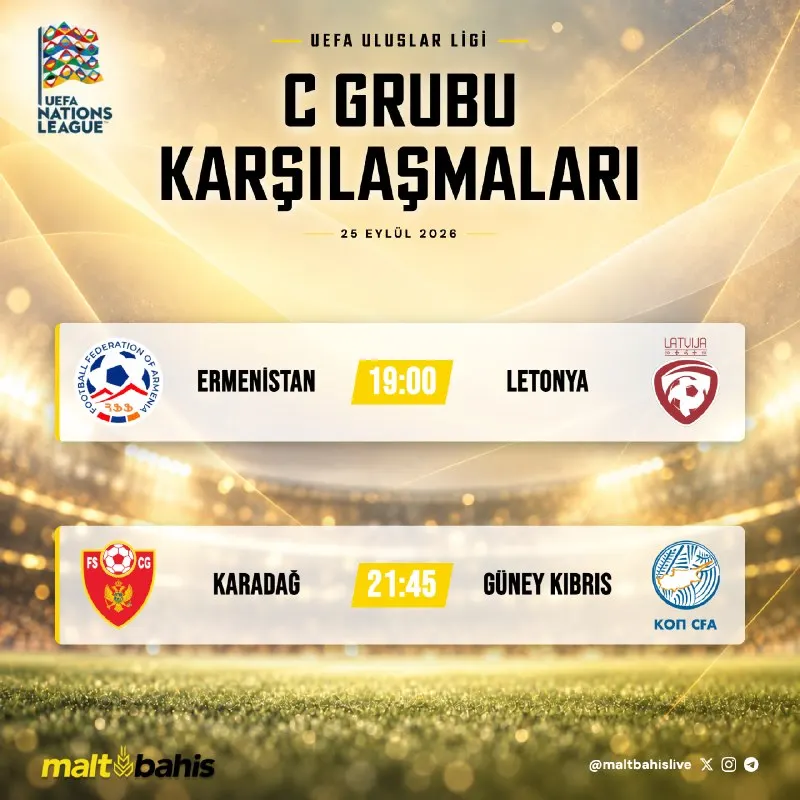 🔥 Bahis Dünyasının Zirvesi Burada! 💪 En yüksek oranlar, en keyifli oyunlar, en hızlı…