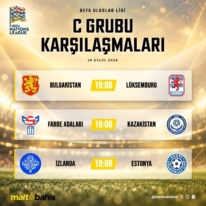 🔥 Bahis Dünyasının Zirvesi Burada! 💪 En yüksek oranlar, en keyifli oyunlar, en hızlı…