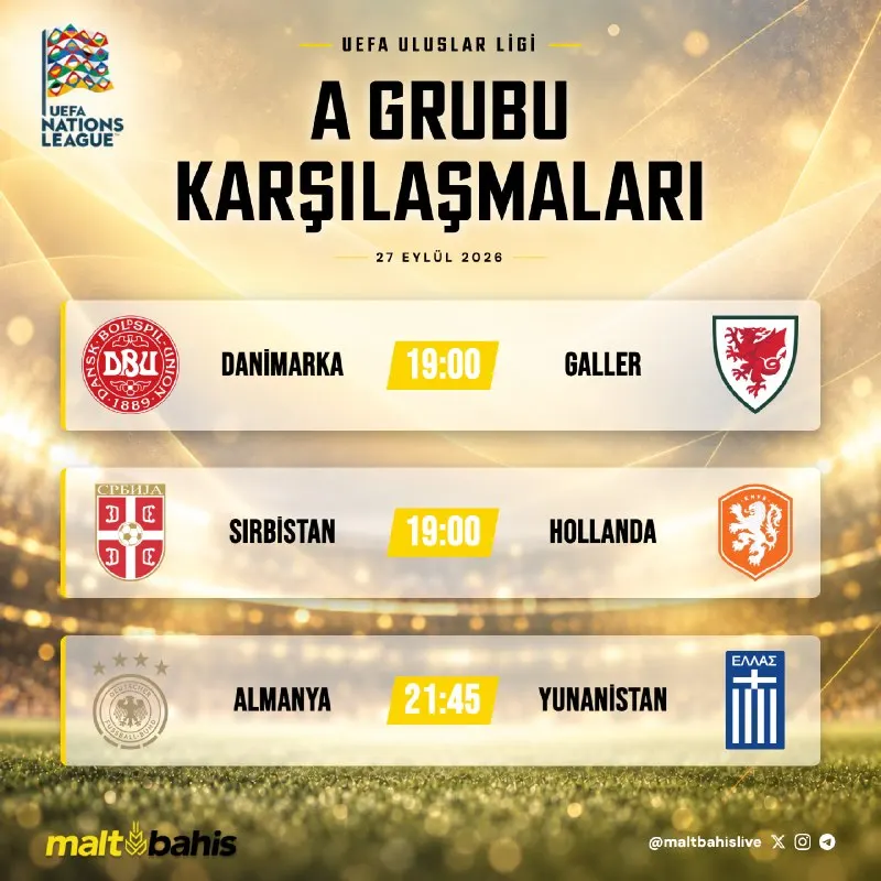 🔥 Bahis Dünyasının Zirvesi Burada! 💪 En yüksek oranlar, en keyifli oyunlar, en hızlı…