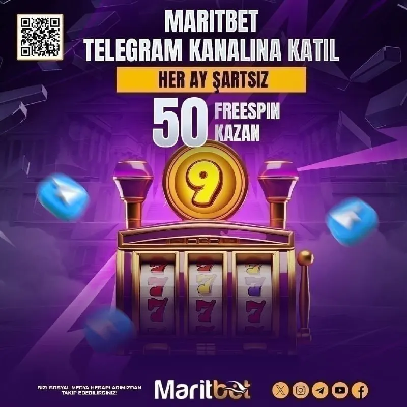 🟥🟥 🟥🟥🟥🟥🟥🟥🟥🟥 KAZANMAK İSTER MİSİN 🟥 🔥 Telegram Kanalımızı Takip Et, Aşağıdaki Formu Doldur…