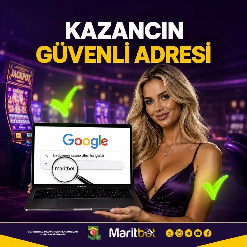 ⏳ 🤩🤩🤩🤩🤩🤩🤩🤩 ⏳ ⭐KAZANCIN GÜVENLİ ADRESİ⭐ ⭐️En popüler casino oyunları, hızlı işlemler ve…