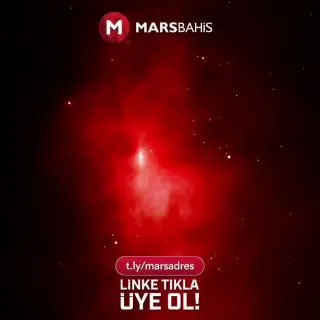 Pragmatic Play sağlayıcısının sevilen oyunu Wild Wild Riches Sahnede! 🔥 🎉:Marsbahis'ten…