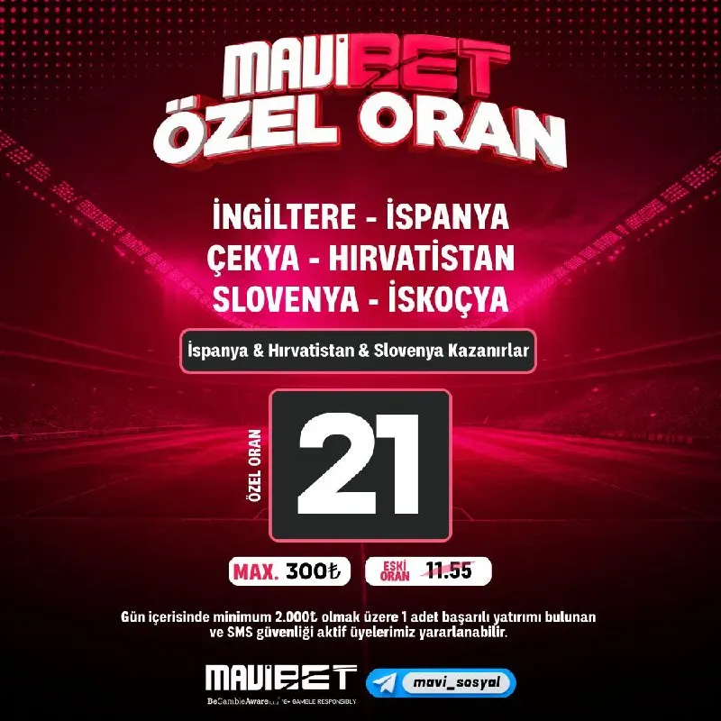🏆🏆🏆🏆🏆🏆 👉 TIKLA OYNA ✅ Gün içinde minimum 2000₺ olmak üzere 1 adet başarılı yatırımı…