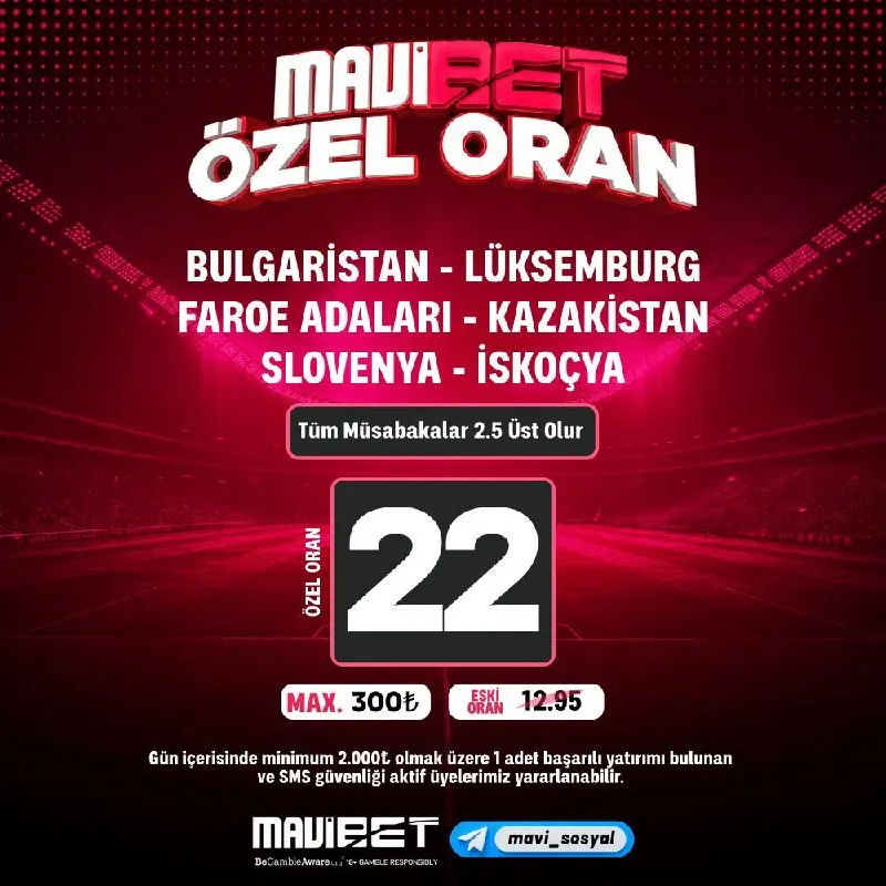 🏆🏆🏆🏆🏆🏆 👉 TIKLA OYNA ✅ Gün içinde minimum 2000₺ olmak üzere 1 adet başarılı yatırımı…