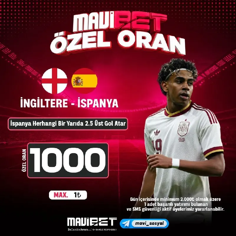 🏆🏆🏆🏆🏆🏆 👉 TIKLA OYNA ✅ Gün içinde minimum 2000₺ olmak üzere 1 adet başarılı yatırımı…