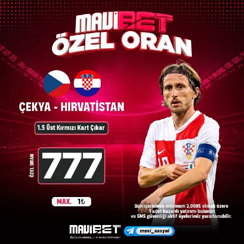 🏆🏆🏆🏆🏆🏆 👉 TIKLA OYNA ✅ Gün içinde minimum 2000₺ olmak üzere 1 adet başarılı yatırımı…