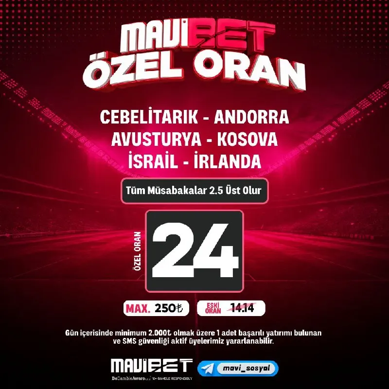 🏆🏆🏆🏆🏆🏆 👉 TIKLA OYNA ✅ Gün içinde minimum 2000₺ olmak üzere 1 adet başarılı yatırımı…