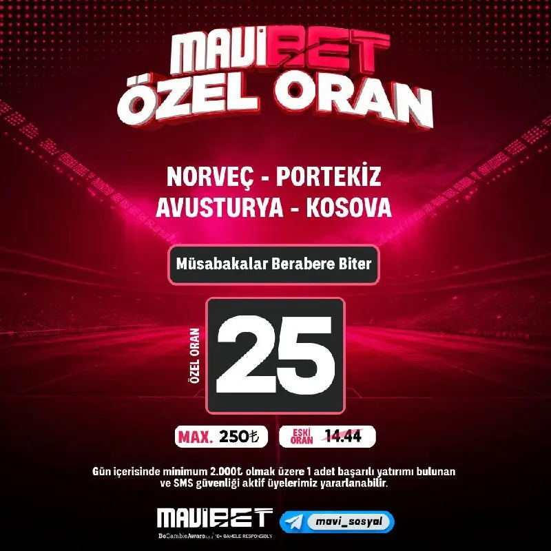 🏆🏆🏆🏆🏆🏆 👉 TIKLA OYNA ✅ Gün içinde minimum 2000₺ olmak üzere 1 adet başarılı yatırımı…