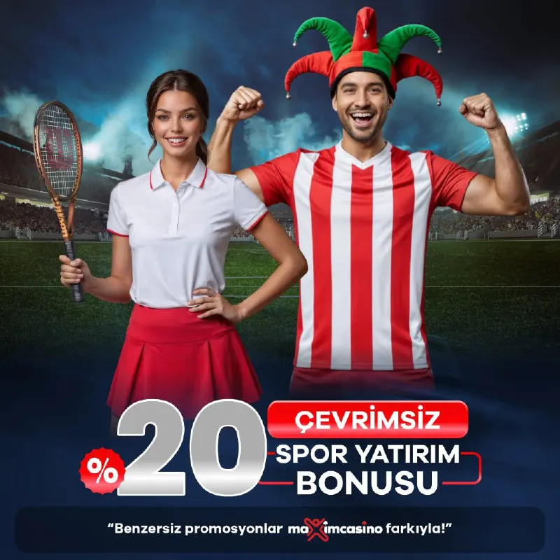 🟢 🚀⚽️🏀🏈⚾️🥎🎾🏐 Her Alanda Kazandırıyor ❎🔢🔢 Çevrimsiz Spor Yatırım Bonusu…