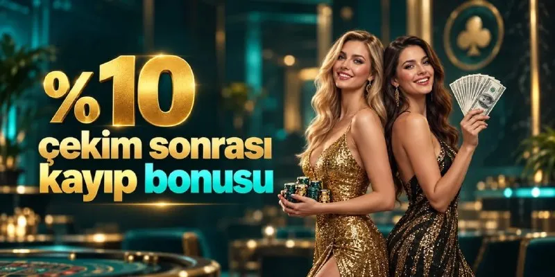 ⚡️ MedyaBahis, Kazananların Tercihi. 🎁 🔤🔤🔤🔤🔤😍😍😍 İLE 🔣1️⃣0️⃣ ÇEKİMDEN SONRA KAYIP BONUSU !…