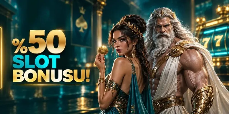 ⚡️ MedyaBahis, Kazananların Tercihi. 😀😀😀😀😀😀😀😀😀😀 İLE 🔣5️⃣0️⃣ SLOT BONUSU FIRSATI! 🎁 Slotta…