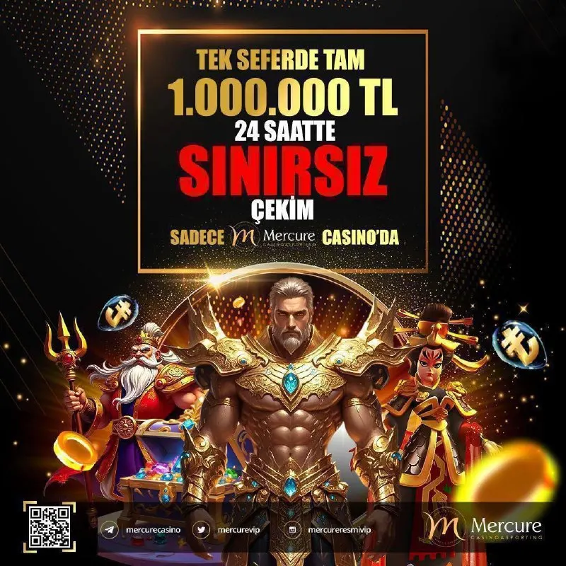 ⚡ 24 SAATTE SINIRSIZ ÇEKİM İMKANI! ⚡ 📢 Günlük 2.500.000₺ çekim limiti kaldırıldı! 🔤🔤🔤🔤🔤🔤🔤…