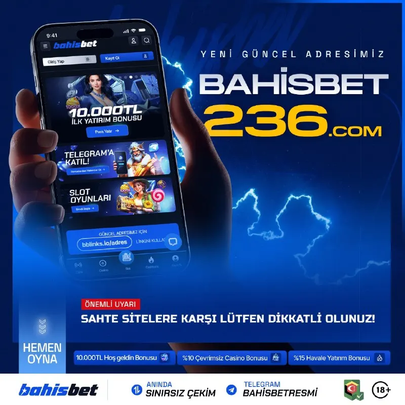 💙💙🩵🩵🩵💙💙💙 🔈Bahisbet yeni giriş adresi aktif!🔈 ⭐️️️️️️️️️️️️️️️️️️️️️️Bahis heyecanı…