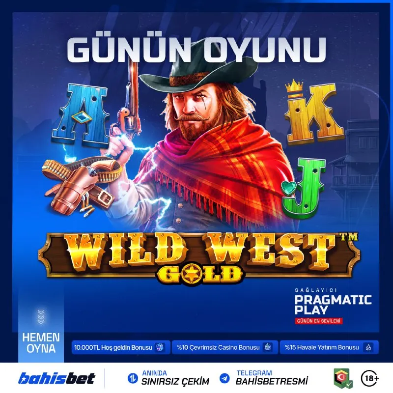 🤩🤩🤩🤩🤩 🤩🤩🤩🤩🤩 🎉Günün Oyunu Hazır, Kazanmak İçin Sıra Sende! 🔈En güncel slotlarla kazanma…