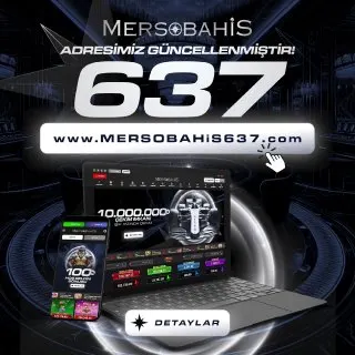 🚗 🎉🎉🎉 🚗 YENİ ADRESİMİZDE KAZANDIRMAYA DEVAM EDİYORUZ! 🎉 Eğlenceye Kaldığımız Yerden…