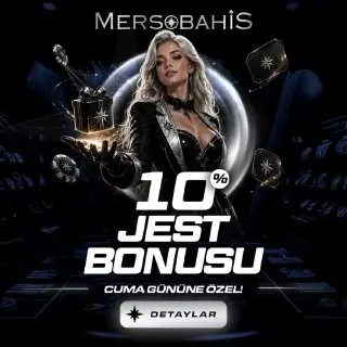 👑👑👑👑 👑👑👑👑👑👑 ⭐️KAYIPLARININ TELAFİSİ HER ZAMAN MERSO'DA! 🔥 Hafta içi yatırımlarına özel…