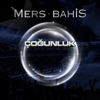 🎁 TEBRİKLER ÇOĞUNLUK DOĞRU TAHMİN ETTİ! 🎁 🟡🟡🟡 🟡🟡🟡🟡 🟡🟡🟡 🟡🟡 🪙 KOD: tahmindogru1 ❗️…