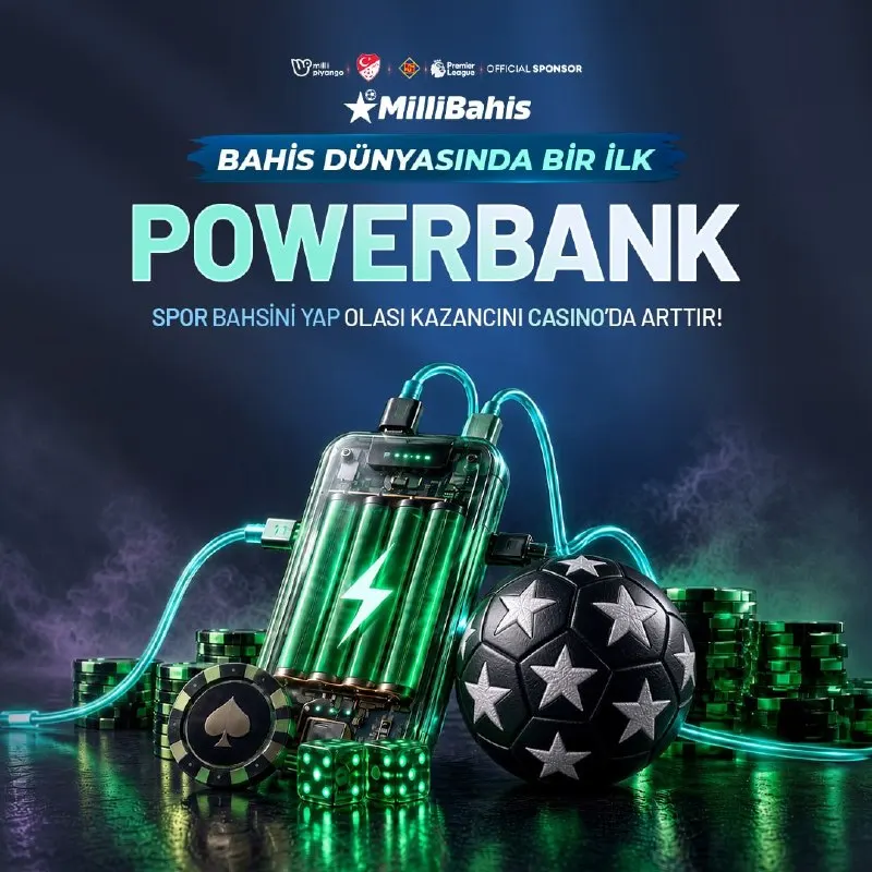 🚨BAHİS DÜNYASINDA YENİ NESİL DENEYİM 🤩🤩🤩🤩🤩🤩🤩🤩🤩🤩 👑 Spor Bahisleri ve Casino Oyunlarını Tek…