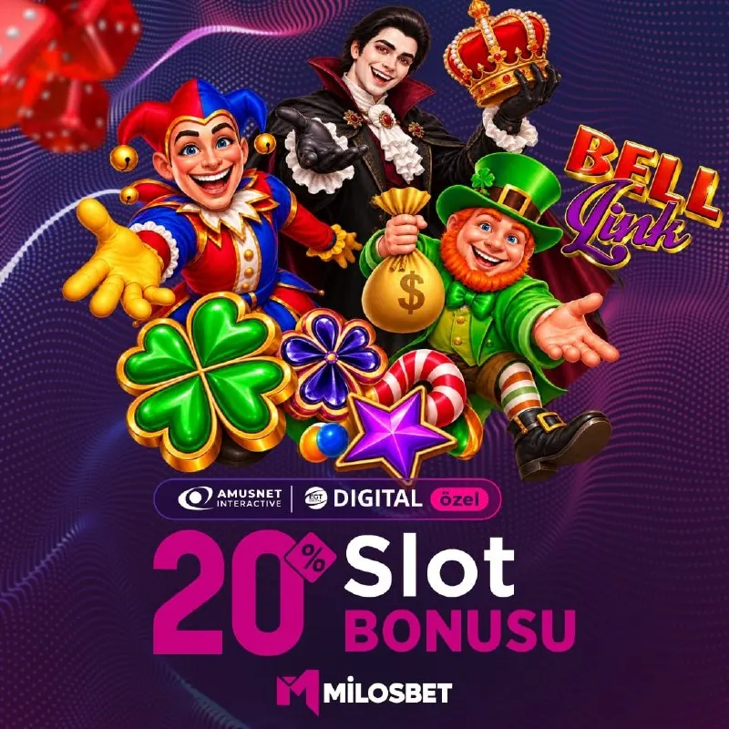 😒😩😓 %20 SLOT YATIRIM BONUSU ⚡️⚡️⚡️ - ⚡️⚡️⚡️⚡️⚡️⚡️⚡️ ⚡️⚡️⚡️⚡️ ⭐️ MİN 2️⃣.0️⃣0️⃣0️⃣ - MAKS…
