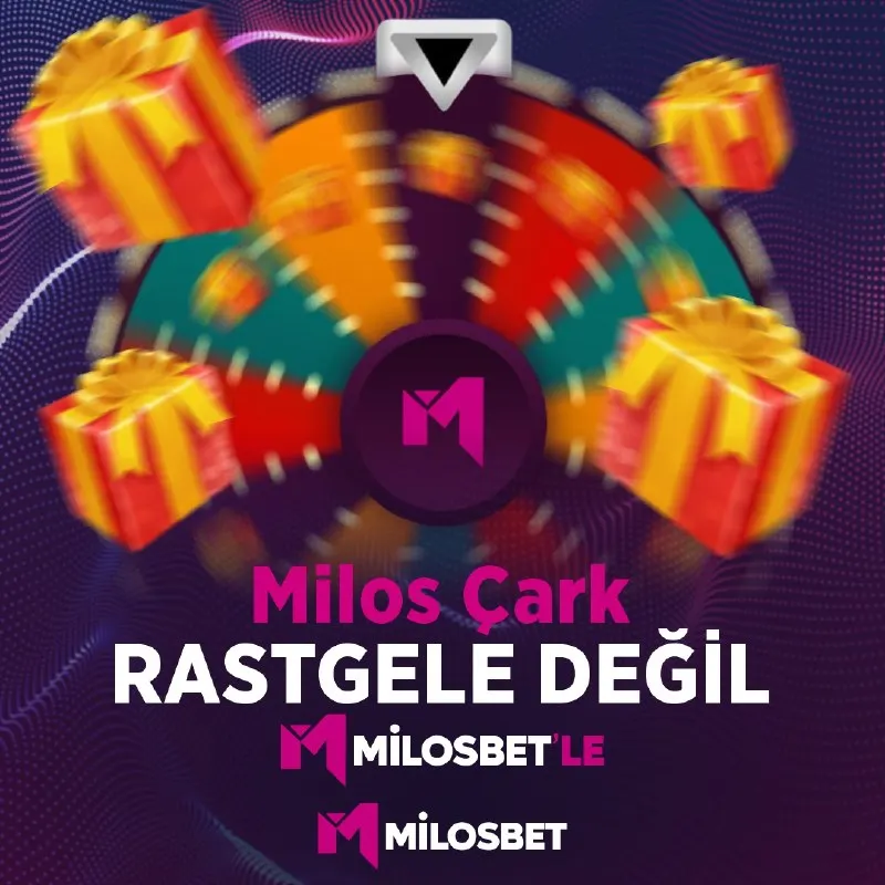 😒😩😓 Çark İle Kazançlar Katlanıyor ⚡️ 💎 Min. 1.000 ₺ Tutarındaki Yatırımlarınıza…