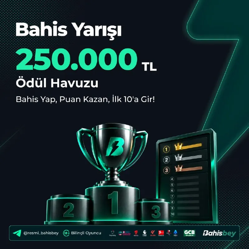 🔫🔫🔫🔫🔫🔫🔫🫥🔫🔫🔫🔫🔫 🫥🔫🔫🔫🔫🔫🫥🔫🔫🔫🔫🔫🔫 🇹🇷 Bahis yap, puan kazan, sıralamaya gir! 🇹🇷 🔫🔫🔫🔫🔫🔫🔫🔫🔫'lik…