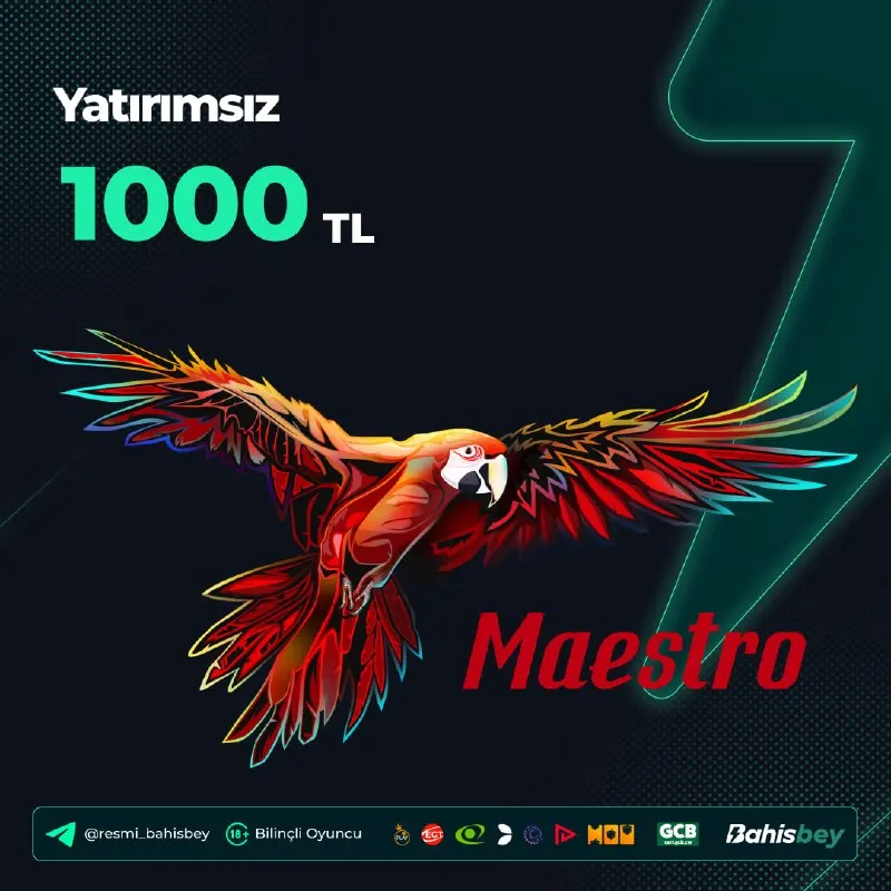 🔫🔫🔫🔫🔫🔫🔫🔫🔫🔫🫥🔫🔫🔫🔫🫥🔫🔫 🌟 Yatırım yok. Bekleme yok. 🌟 ❗️ Kodu gir, bonusu al, hemen oyna. ❗️ 💚…