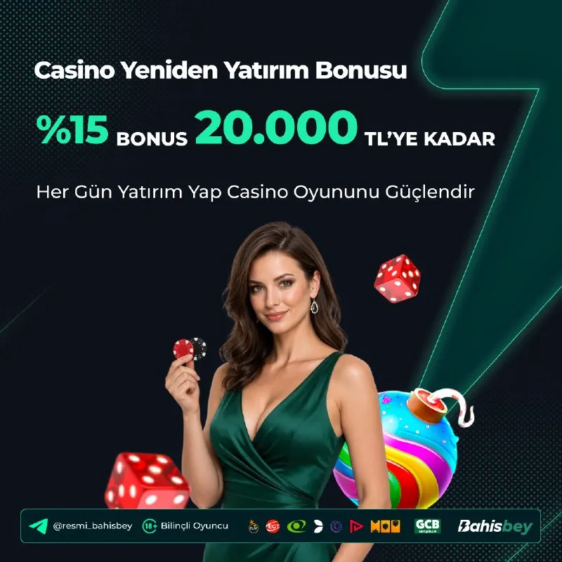 ✍️🔫🔫🫥🔫🔫🔫🔫🔫🔫🔫🫥🔫🔫🔫🔫🔫🔫 🤑 Yatırımını yap, bonusunu seç, hemen başla! 🤑 🔫🔫🔫🔫🔫🔫🔫🔫'ye kadar…