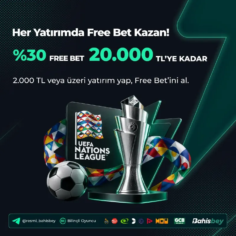 ⚽️🫥🔫🔫🔫🔫🔫🔫🔫🔫🔫🔫🫥 🫥🫥✍️🔫🔫🫥🫡🔫🔫🔫🔫🔫🔫🫥⚽️ 🇹🇷 Yatırımını yap, %30 Free Bet’ini al! 🇹🇷 🔫🔫🔫🔫🔫🔫🔫🔫’ye…