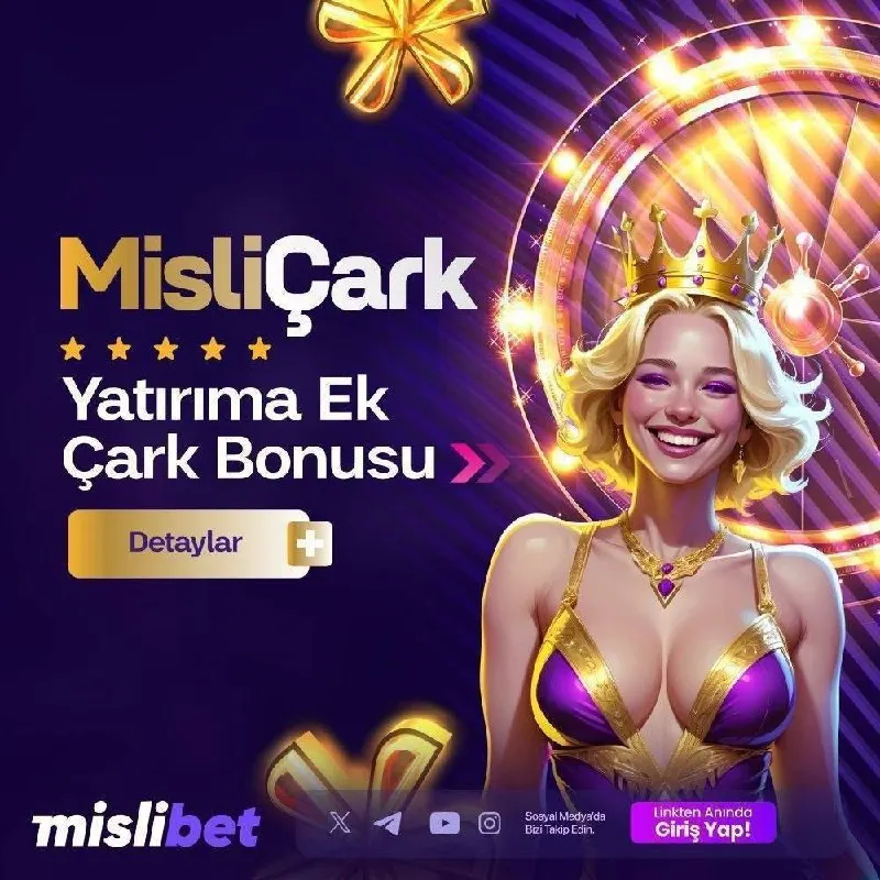 💰 Her Yatırıma Ek 🎰 Çark Bonusu ⚽️ İster Spor 🎰 İster casino tercih senin ‼️ ➡️ 💀💀💀 İle…