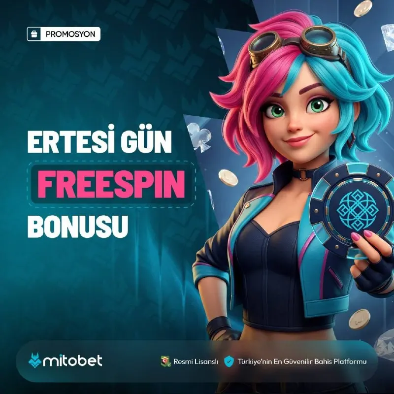 🔤🔤🔤🔤 🥰 MitoBet'de yatırımların tek kuruşu ziyan olmaz! 🎯 Gün içerisinde yaptığın…