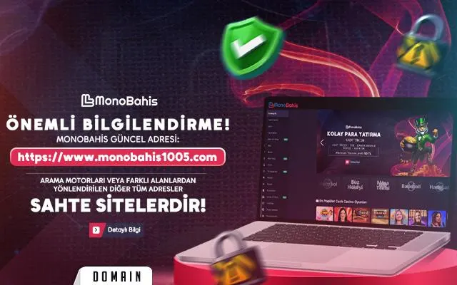〰 Giriş Adresimiz Güncellendi! 🔥 Yeni adresimiz https://www.monobahis1005.com/ ⚠️ Dikkat!…