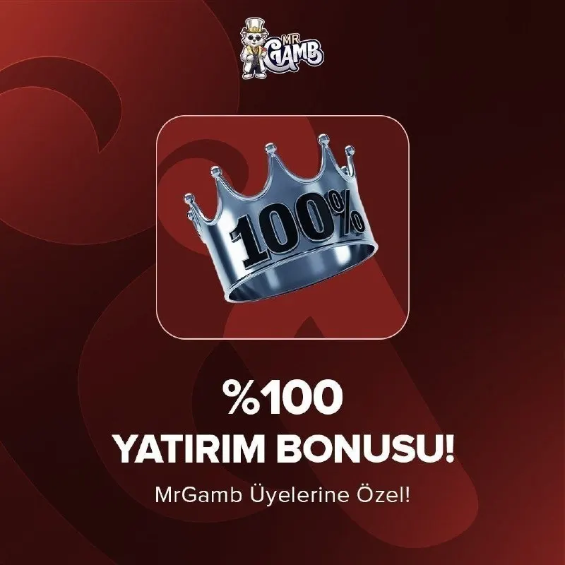 ❤️ Yeni üyelerimize özel kampanya! 💸 2000 ₺ Almak ister misin ? 💎 İlk yatırımına…