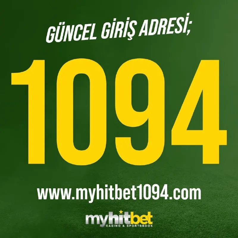 myhitbet1094.com