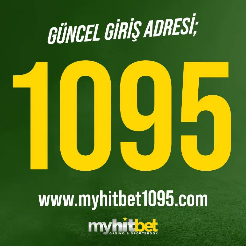 myhitbet1095.com