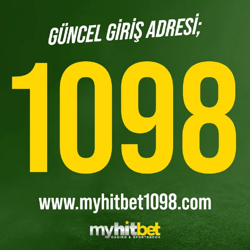myhitbet1098.com