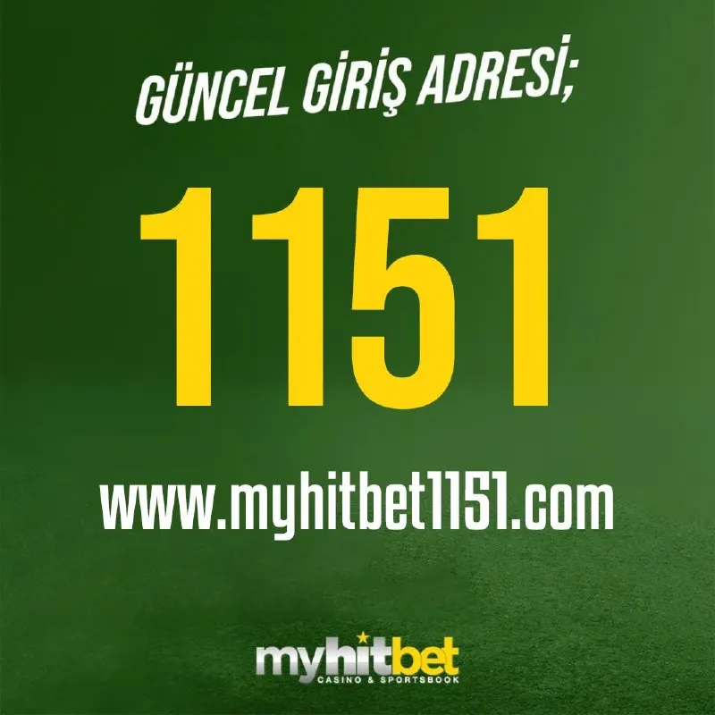 myhitbet1151.com