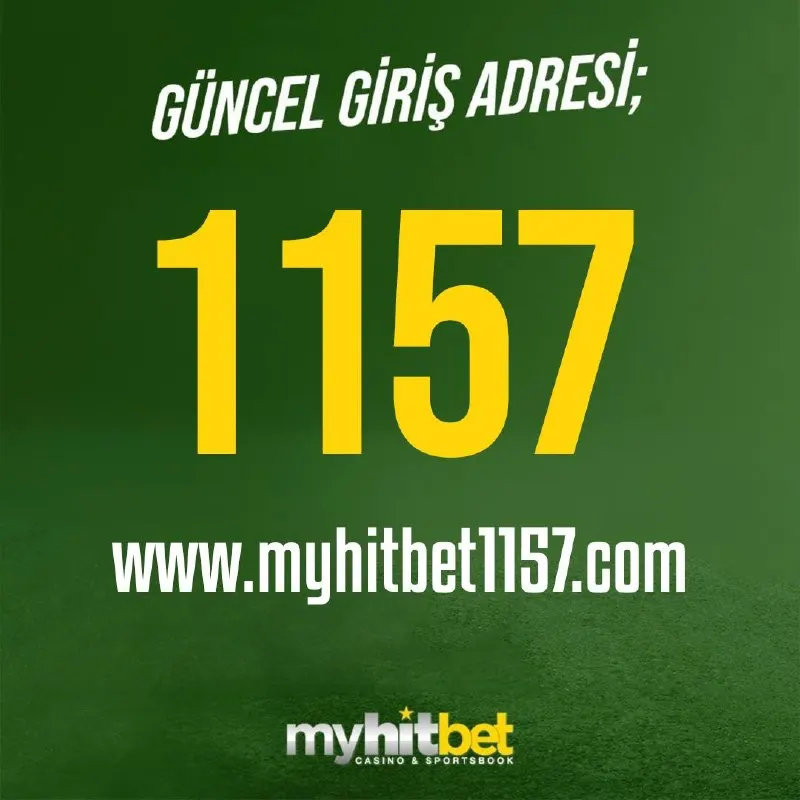 myhitbet1157.com
