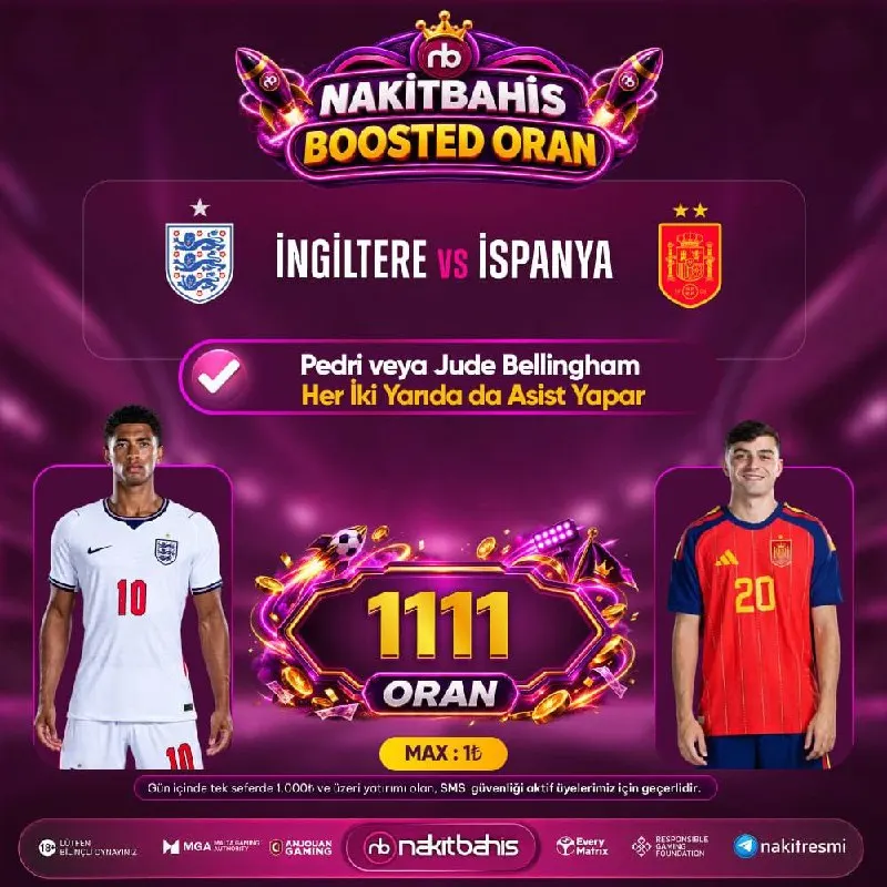 🔥1️⃣ 1️⃣ 1️⃣ 1️⃣ Özel Oran🔥 ➡️🤩🤩🤩🤩🤩🤩🤩⬅️ 🔫MAX : 1₺🔫 ✅Gün içinde tek seferde 1.000₺ ve…