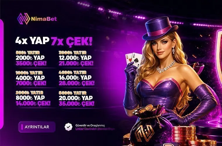 🔤🔤🔤🔤🔤🔤🔤'🔤🔤🔠🔠🔠🔠🔠🔠🔠🔠🔠 🚀 NİMABET Challenge ile Kazancını 7’ya Katla! 🚀 ⚡️ 1X Yatır 👉 4X Yap…