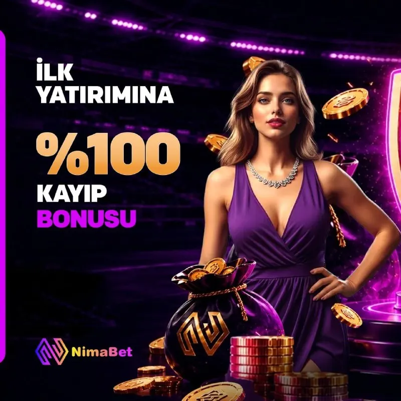 👑 🔤🔤🔤🔤🔤🔤🔤'🔤🔤 20.000 TL İlk Yatırımı %100 Slot Yatırım ve Kayıp Bonusu 🔄 %100 ÇEVRİMSİZ…