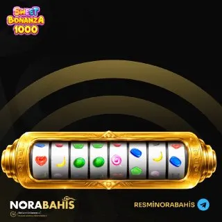 🍭 2000₺ DEĞERİNDE 50 FREESPIN❗✨ 🔨 + ÇEVRİMSİZ 4000₺ ÇEKİM HAKKI! ❤️ Sweet Bonanza 1000 ❤️…