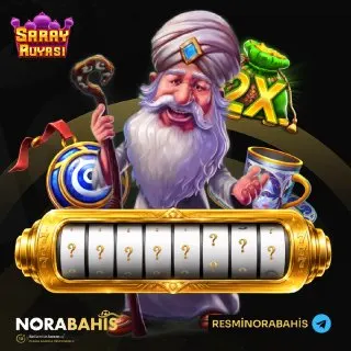😭 1000₺ DEĞERİNDE 20 FREESPIN!✨ 👍 + ÇEVRİMSİZ 2.000₺ ÇEKİM HAKKI! 💖 Saray Rüyası 💖 😀 KOD…