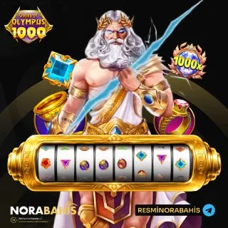 🔞 5000₺ DEĞERİNDE 100 FREESPIN✨ 👑 + ÇEVRİMSİZ 10.000₺ ÇEKİM HAKKI! ⚡️ Gates of Olympus…