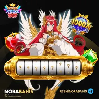 🎁 3000₺ DEĞERİNDE 75 FREESPIN!✨ 🤑 + ÇEVRİMSİZ 6000₺ ÇEKİM HAKKI! 👑 Starlight Princess…