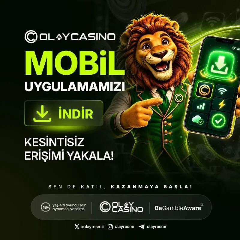 ❤️ BEKLEYİŞ BİTTİ! 📲 Mobil Uygulamayı indir sınırsız erişimi yakala! ⏳ 1000₺ Deneme…