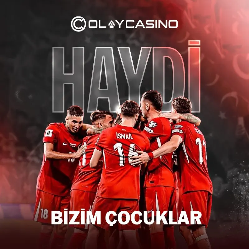 🇹🇷 BİZİM ÇOCUKLAR, BİZİM GURUR! ❤️ Ay-yıldızlı formayla sahada mücadele eden Bizim…