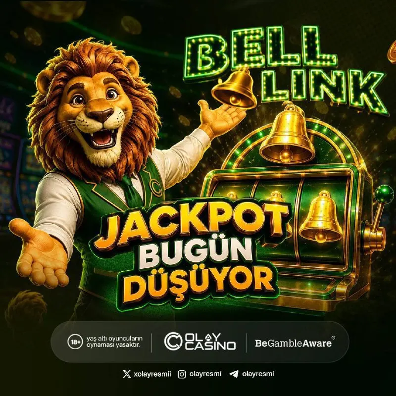 😕😠🥳🥺😞 😣🥳😒😖😭😢😡😨 😍 OLAYCASINO'da BUGÜN GRAND JACKPOT DÜŞECEK! 😍Şanslı kişi sen olabilirsin…