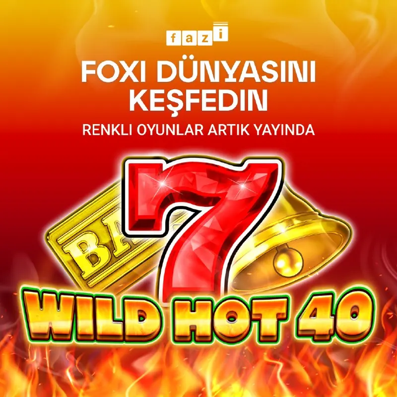 🦊 FAZI 😂😚😊😇 OLDU! 📣 OLYMP'te sezonun büyük yeniliği: sevilen sağlayıcı yeni adı ve yeni…
